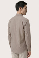 Light Brown (AI)