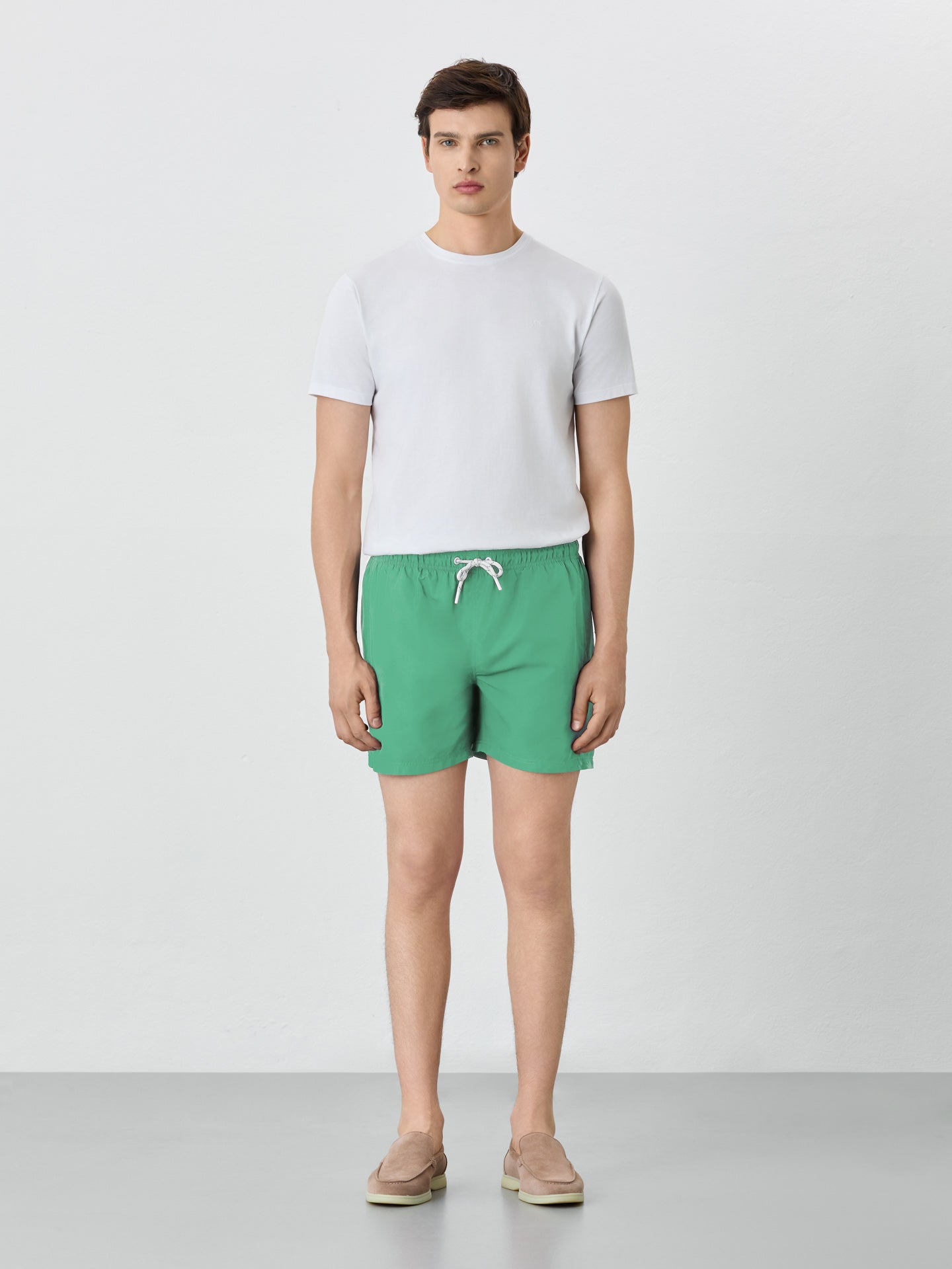 Mint