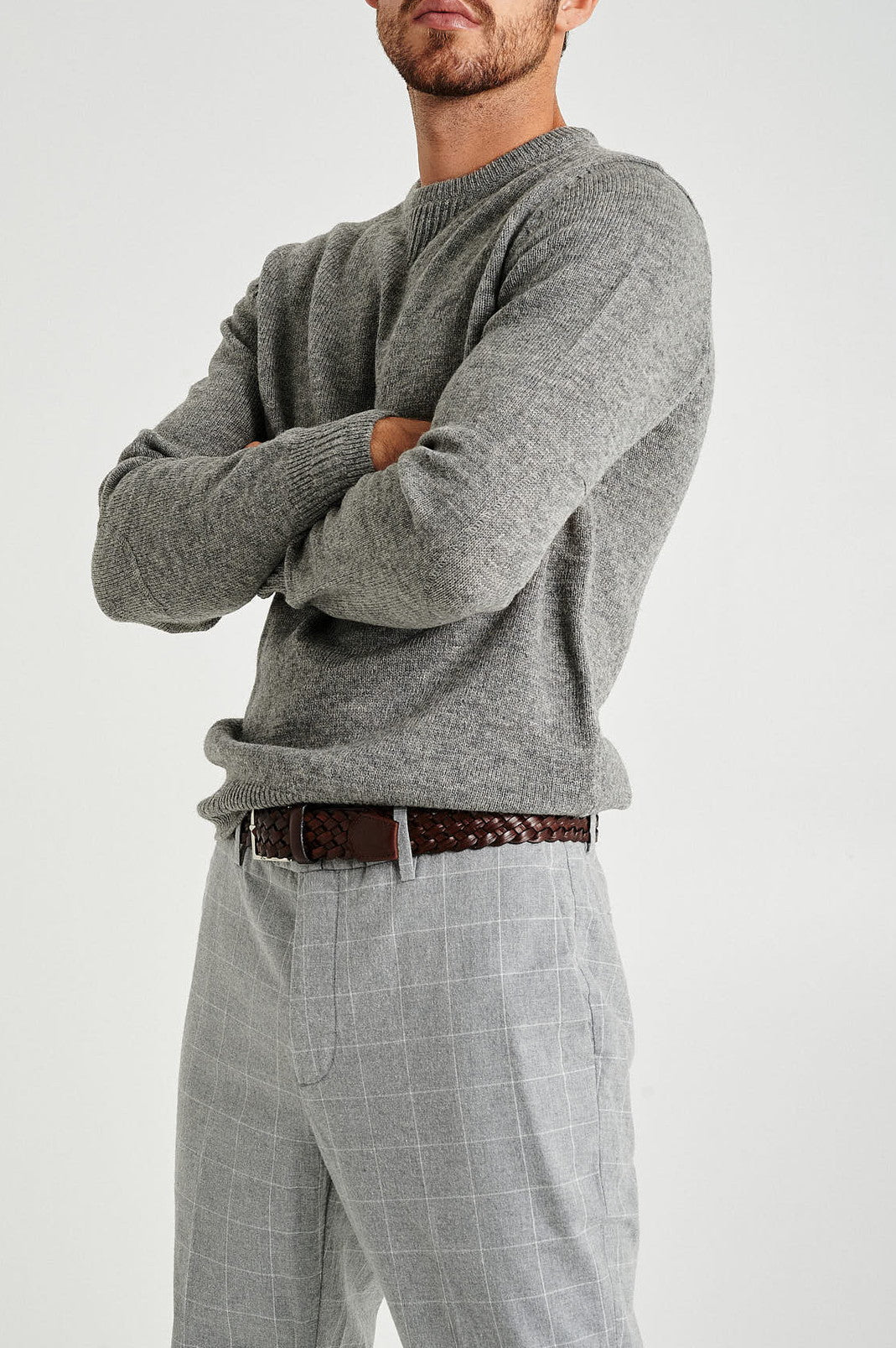 Light Grey