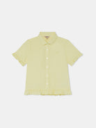 Light Yellow