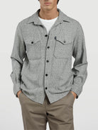 Light Grey