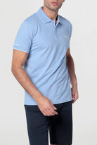 Medium Blue