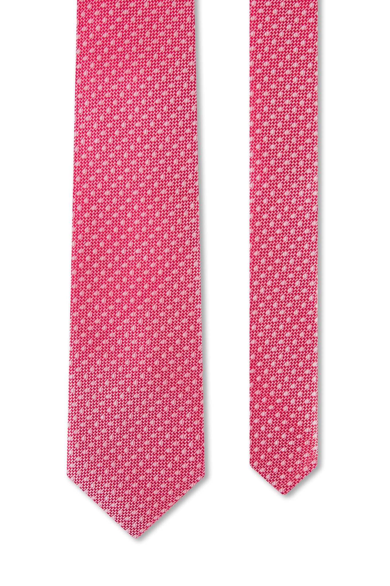 Light Red