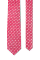 Light Red