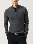 Medium Grey