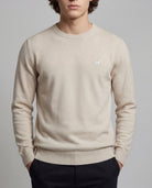 Light Beige