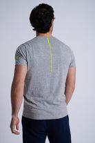Mix Grey
