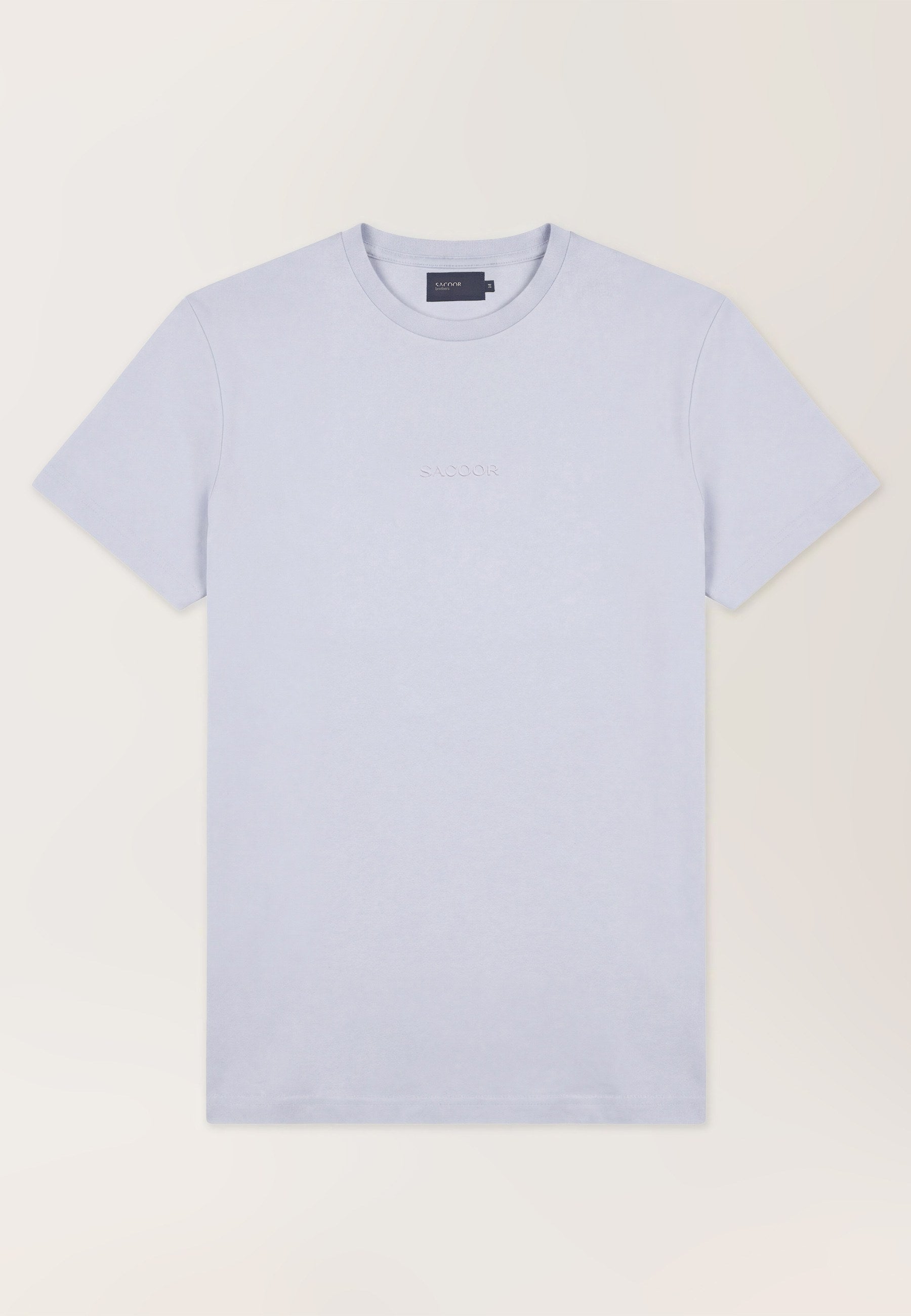 Light Blue (AI)
