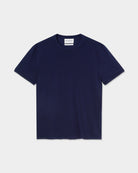 Dark Blue (AI)