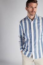 Medium Blue