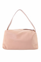 Pale Pink
