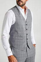 Light Grey