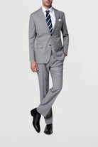 Light Grey