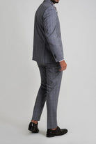 Light Grey