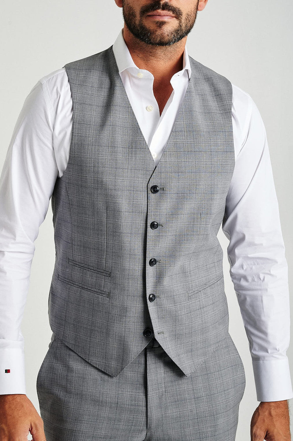Light Grey