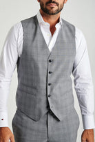 Light Grey