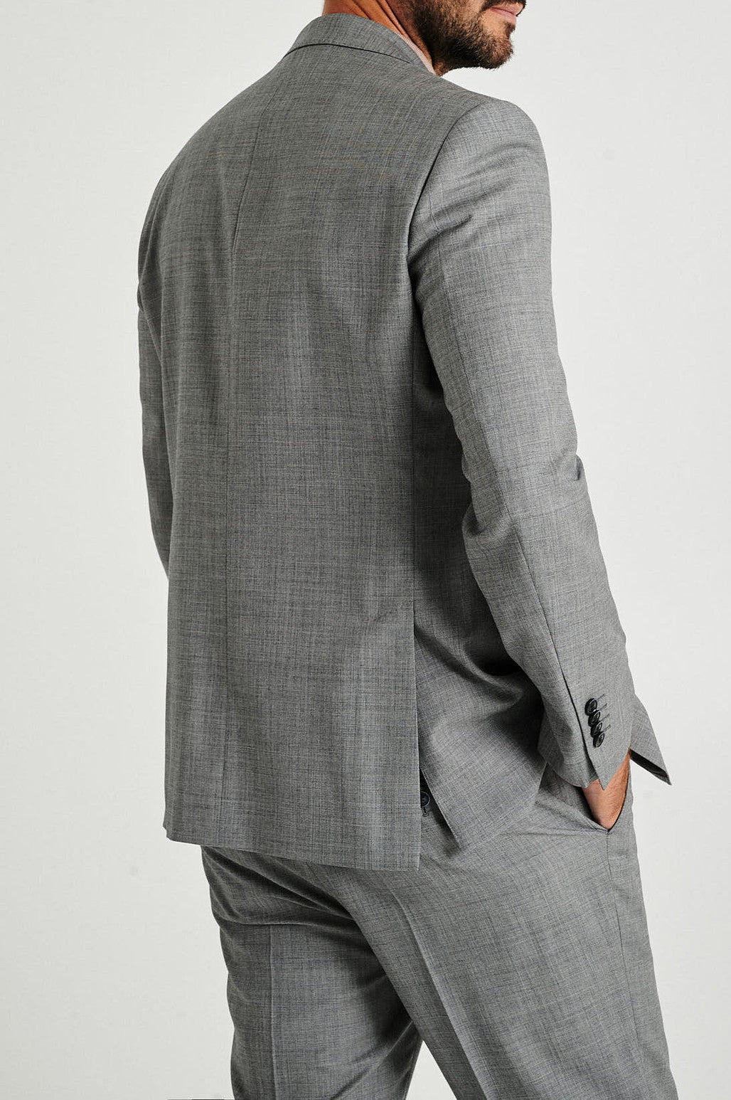 Light Grey