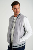 Mix Grey
