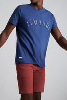 Medium Blue