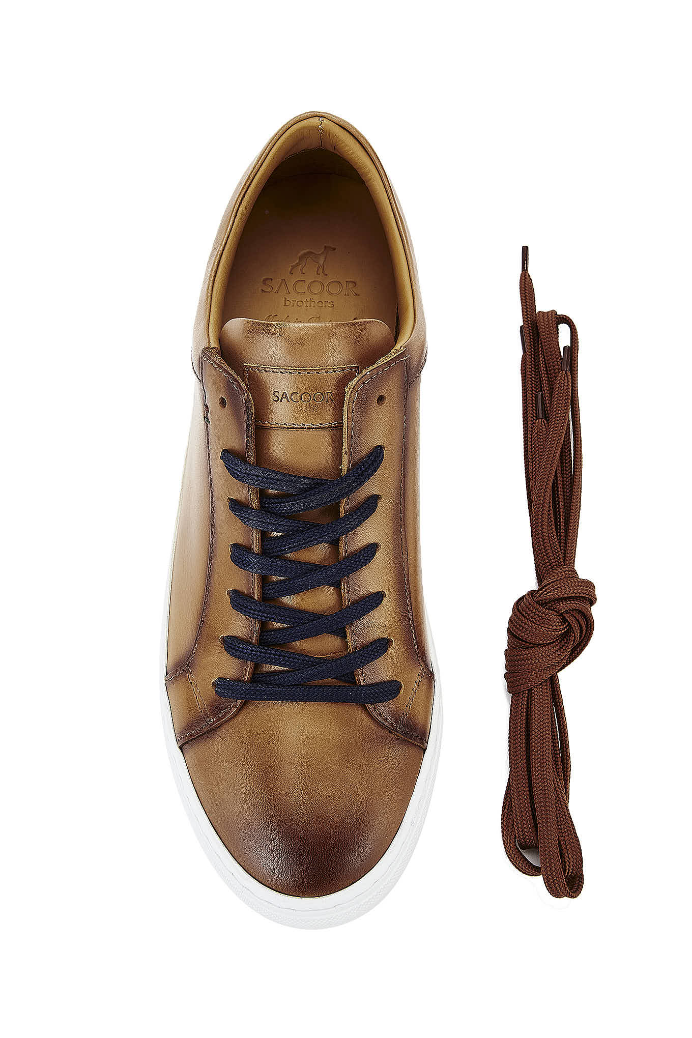 Cognac