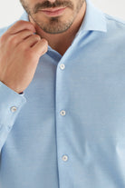 Medium Blue
