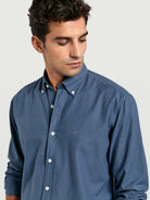 Medium Blue
