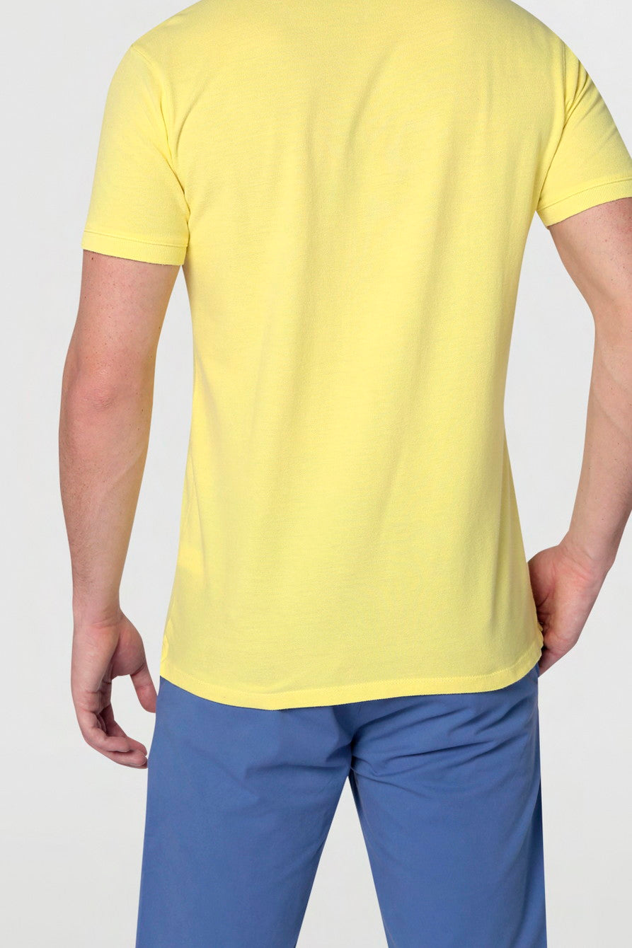 Lemonade