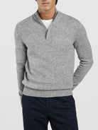 Mix Grey