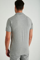 Mix Grey