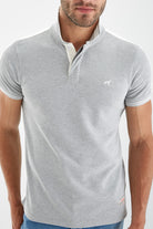 Mix Grey