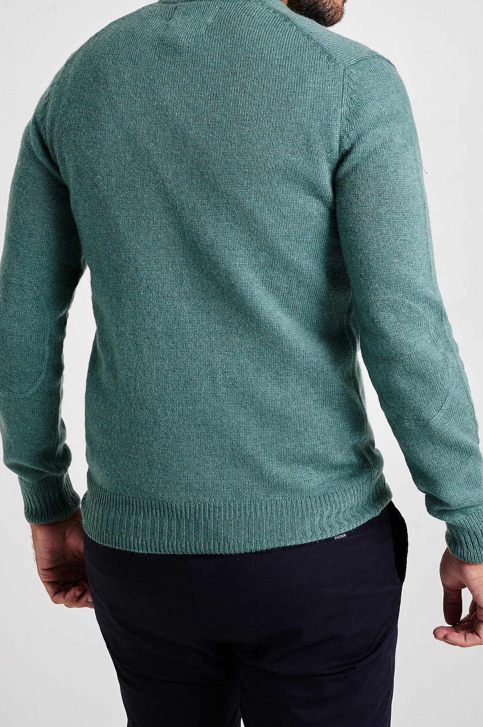 Teal