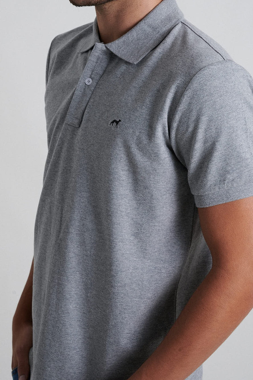 Mix Grey
