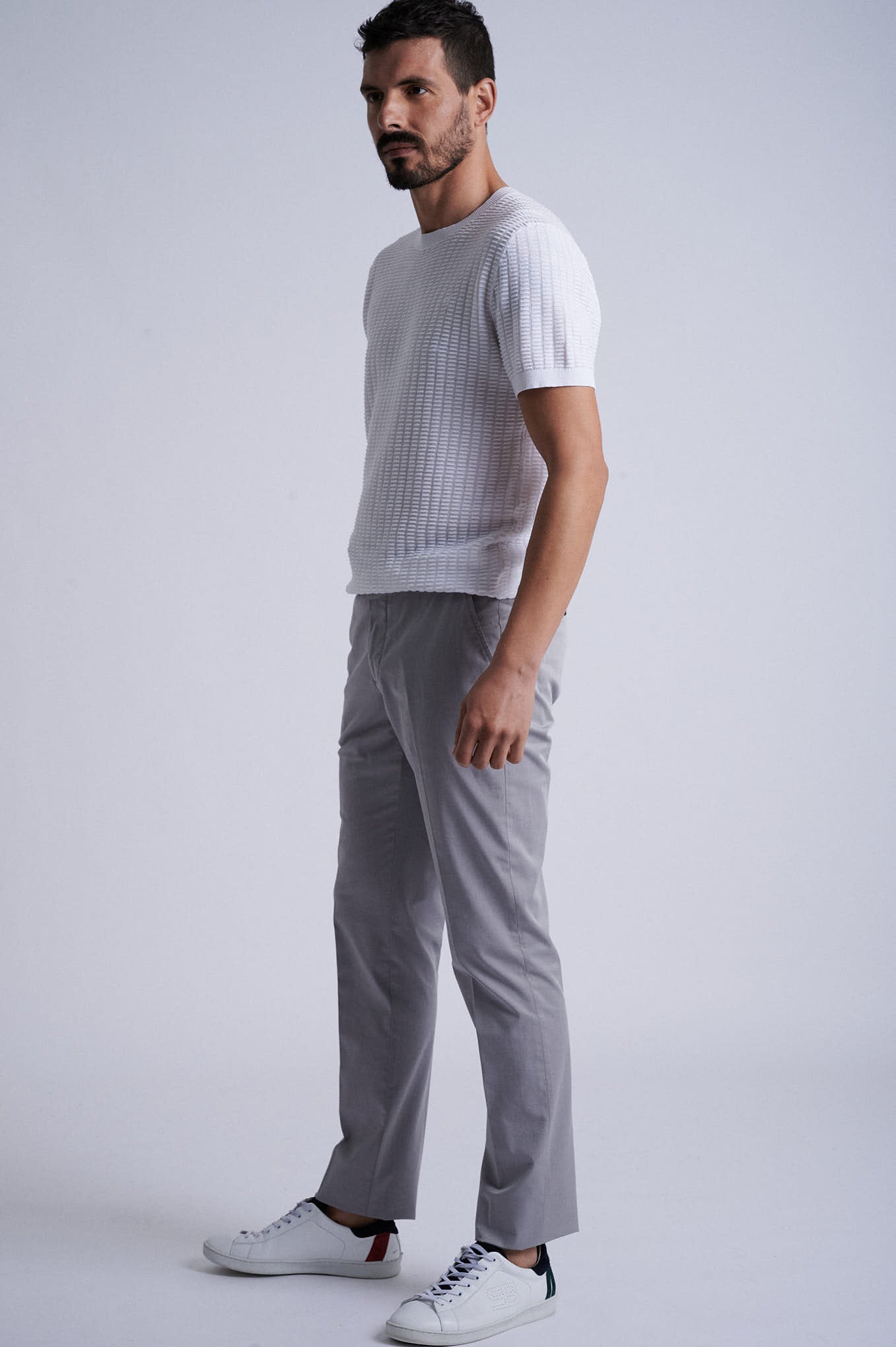 Light Grey