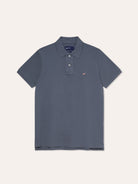 Medium Blue