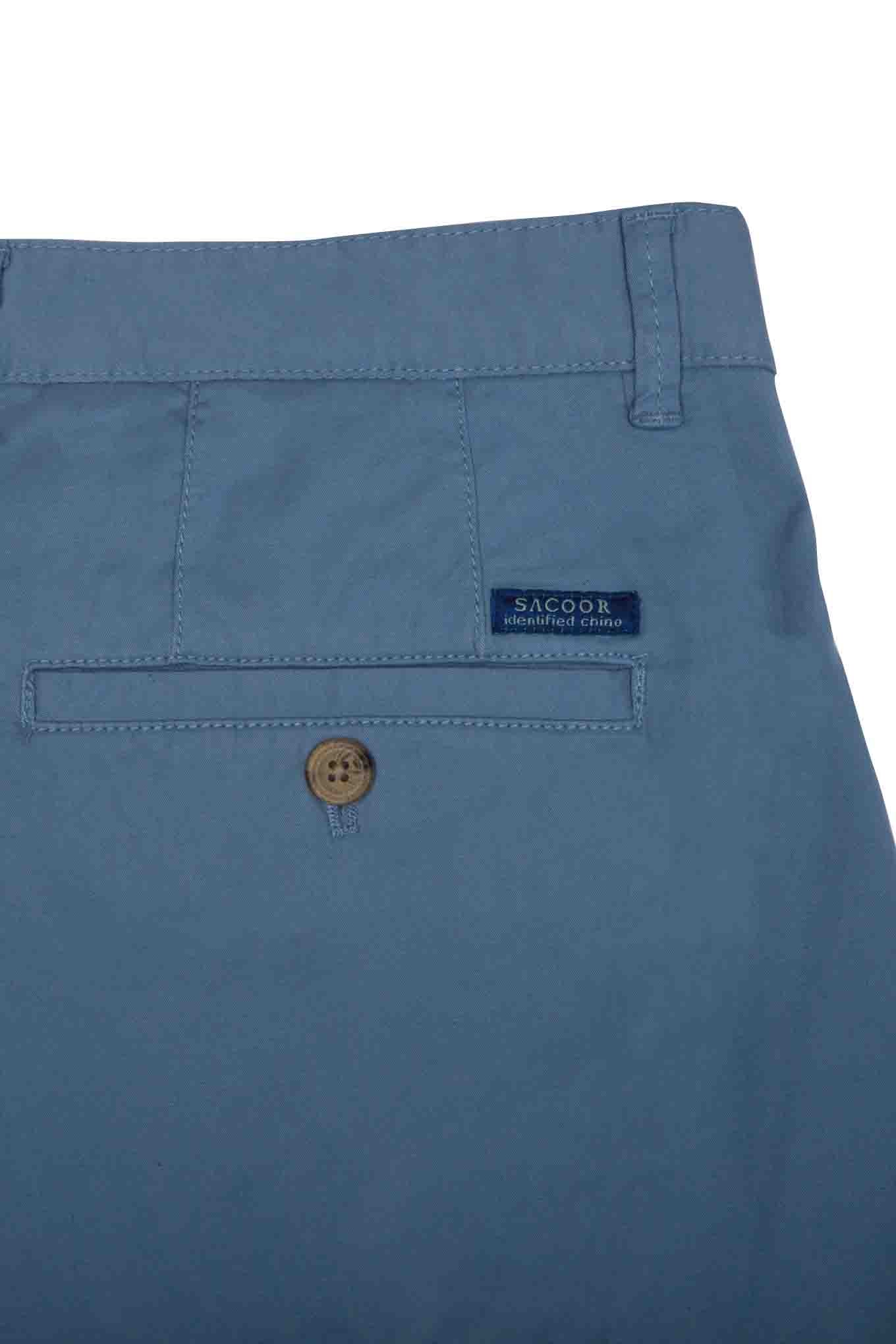 Medium Blue