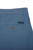 Medium Blue