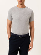 Mix Grey