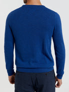 Medium Blue