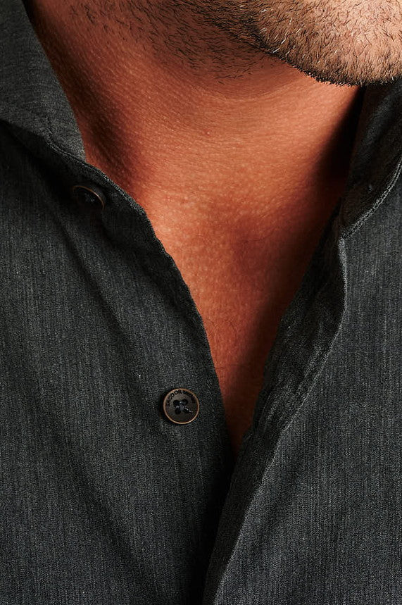Dark Grey