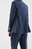 Stripes