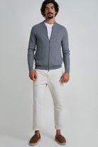 Mix Grey