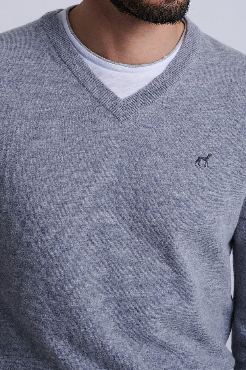 Light Grey