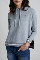 Mix Grey