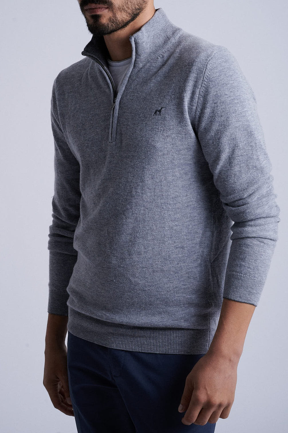 Light Grey