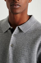 Mix Grey