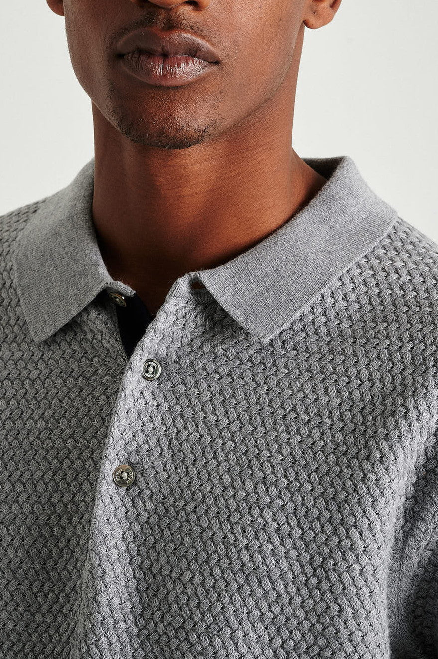 Mix Grey