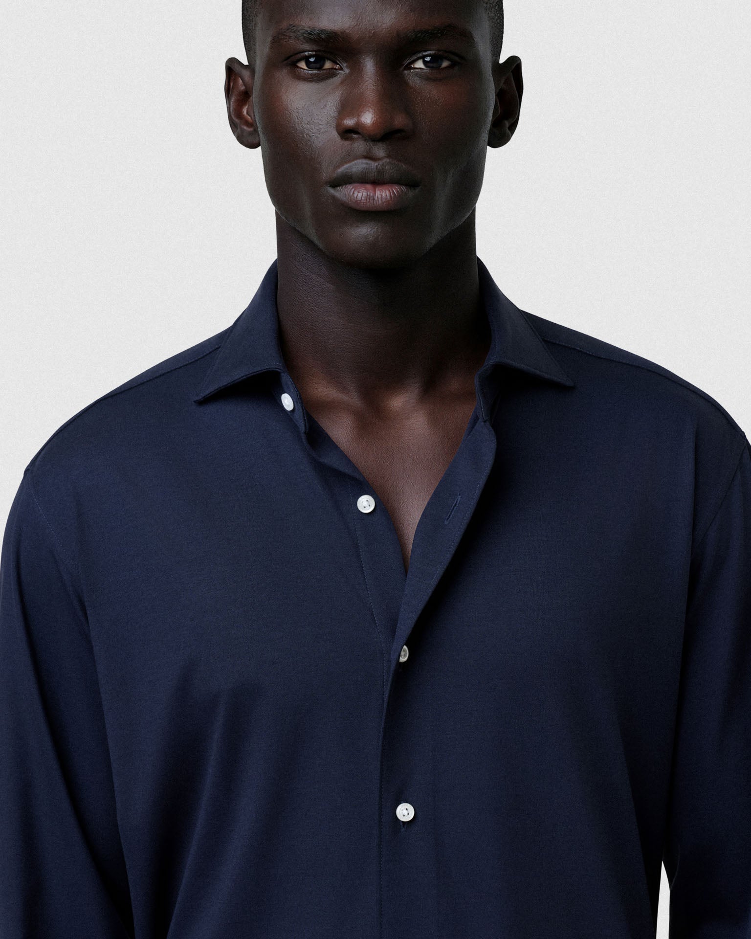 Dark Blue (AI)