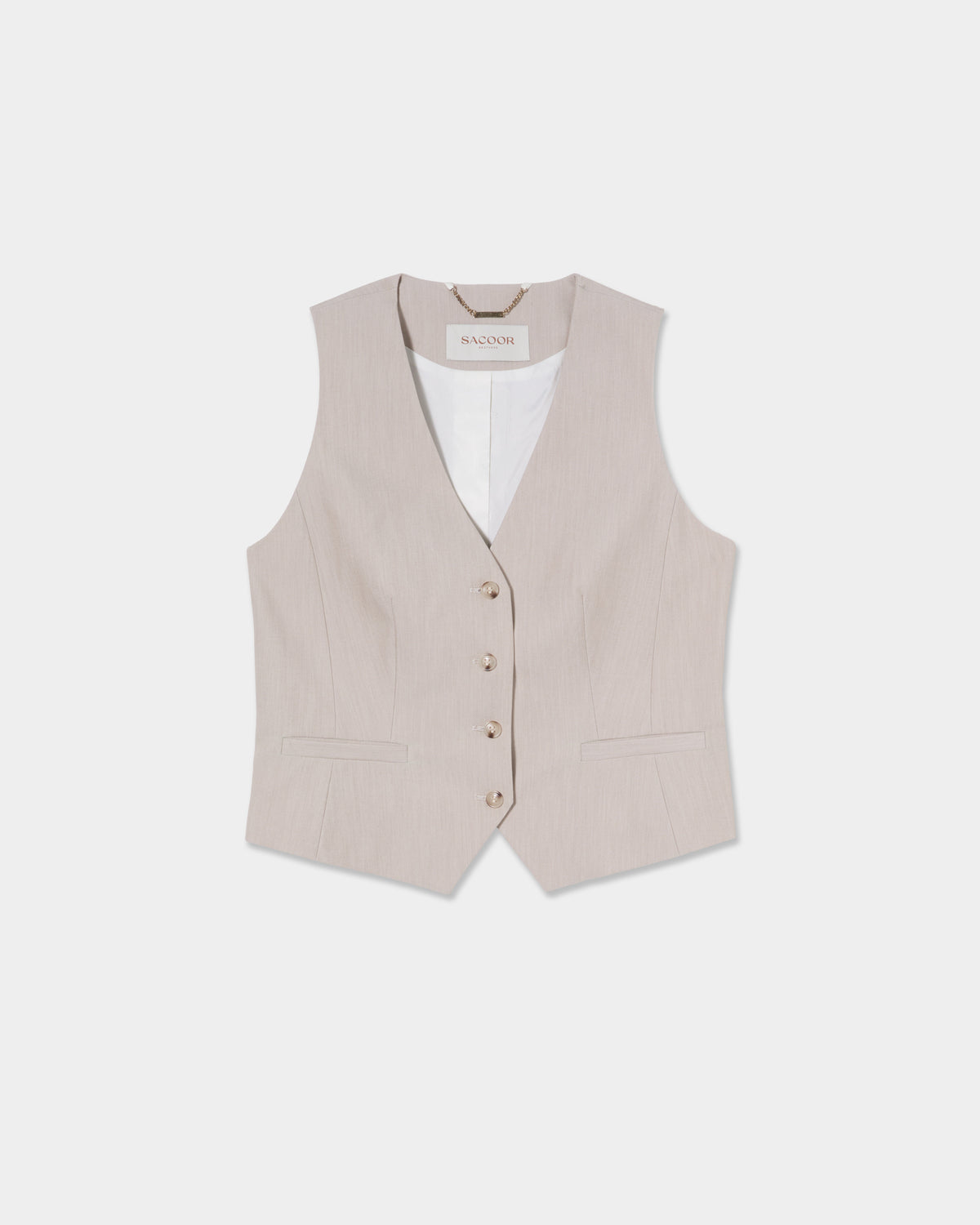 Beige (AI)