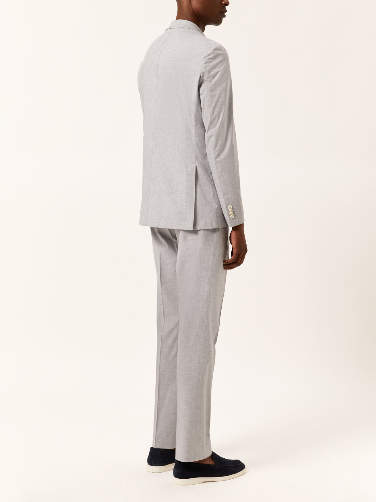Light Grey