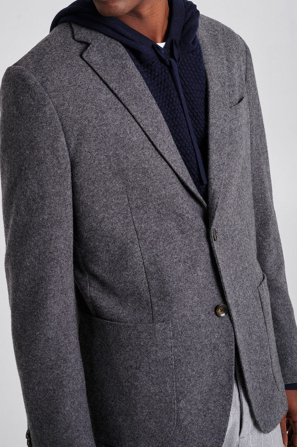 Light Grey